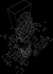OMA-Designed MahaNakhon Tower Announced