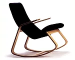 Ralph Rapson