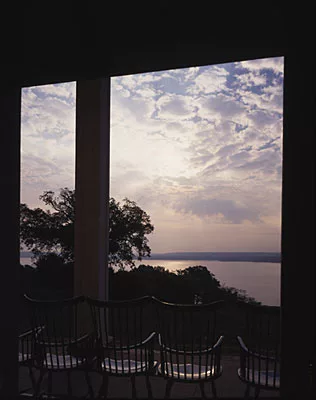 Remembering Robert Lautman