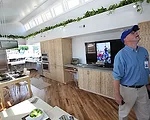 Students Converge in D.C. for Solar Power Extravaganza
