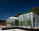 Students Converge in D.C. for Solar Power Extravaganza