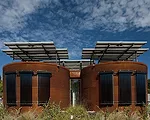 Students Converge in D.C. for Solar Power Extravaganza