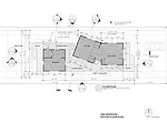 Gehry Partners Moving to Larger Headquarters