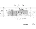 Gehry Partners Moving to Larger Headquarters