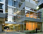 Business Week & Architectural Record Announce 2008 Awards