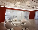 Business Week & Architectural Record Announce 2008 Awards