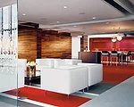 Business Week & Architectural Record Announce 2008 Awards