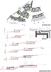 Piano's Plans for Corbu Landmark