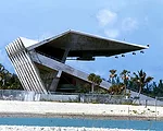 June 2009 Issue