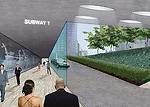 Lincoln Center Undergoes a Dramatic Facelift