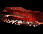 Lincoln Center Undergoes a Dramatic Facelift