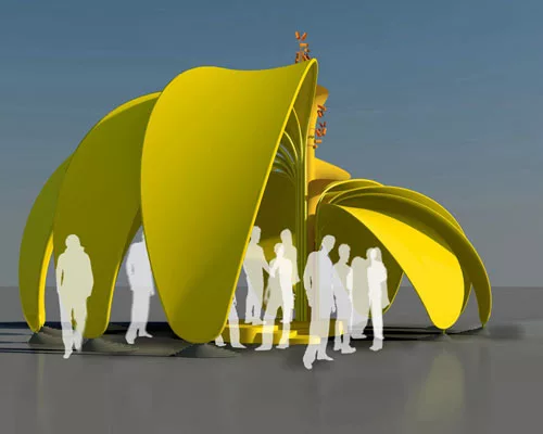 London Architecture Festival Urges Fresh Thinking