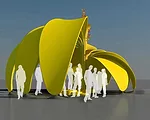 London Architecture Festival Urges Fresh Thinking