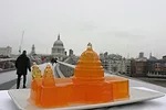 London Architecture Festival Urges Fresh Thinking