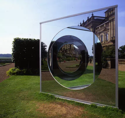 London Architecture Festival Urges Fresh Thinking