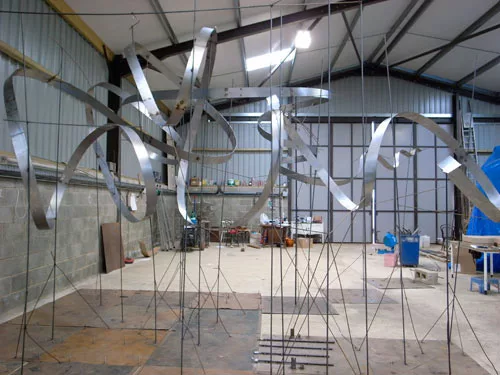 London Architecture Festival Urges Fresh Thinking
