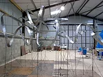 London Architecture Festival Urges Fresh Thinking