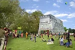 London Architecture Festival Urges Fresh Thinking