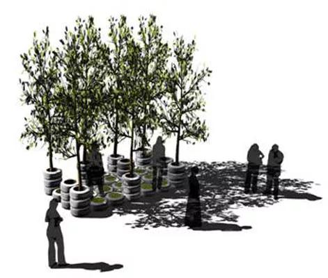 London Architecture Festival Urges Fresh Thinking