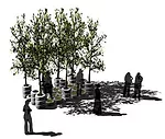 London Architecture Festival Urges Fresh Thinking