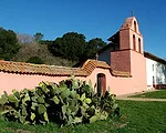 National Trust Announces 11 Most Endangered Sites