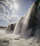 National Trust Announces 11 Most Endangered Sites