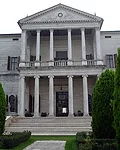 Palladio Still Relevant 500 Years After His Birth