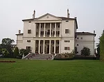 Palladio Still Relevant 500 Years After His Birth