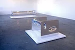 Market Hot for Furniture