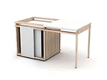Market Hot for Furniture
