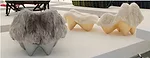 Market Hot for Furniture