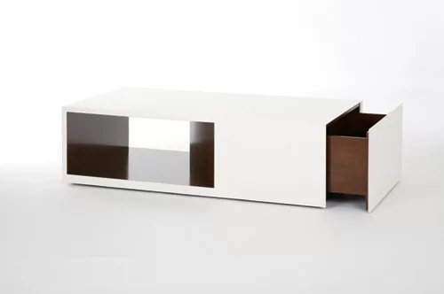 Market Hot for Furniture