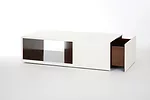 Market Hot for Furniture