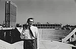 Walter Netsch
