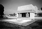 New U.S. Landmarks Unveiled