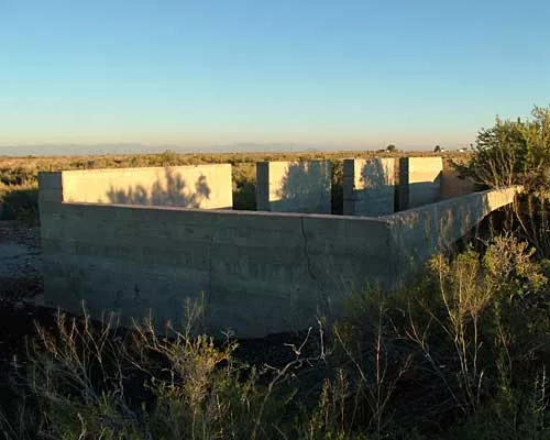 New U.S. Landmarks Unveiled