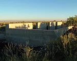 New U.S. Landmarks Unveiled