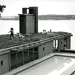 Olson Sundberg Kundig Allen Architects