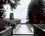 Olson Sundberg Kundig Allen Architects