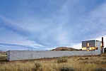Olson Sundberg Kundig Allen Architects