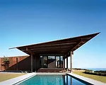 Olson Sundberg Kundig Allen Architects