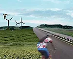 Smart Glass on the Verge