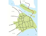 Smart Glass on the Verge