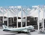 Hajj Terminal