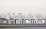 Hajj Terminal
