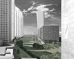 Rival Proposals for Hudson Yards Discussed