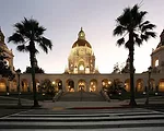 Pasadena City Hall