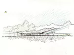 Gold Medal: Peter Bohlin