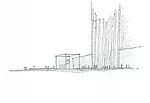Gold Medal: Peter Bohlin