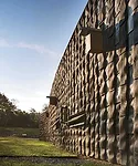 Gold Medal: Peter Bohlin